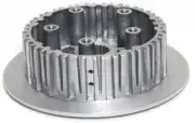Kawasaki KX450F 2020 Pro-X Billet Clutch Hub