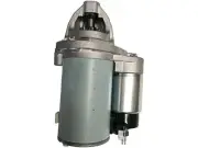 For 2012-2015 Ram C/V Starter 72186BSYP 2013 2014 3.6L V6 Mini Cargo Van