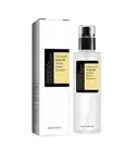 COSRX Advanced Snail 96 Mucin Power Essence 100ml free shipping