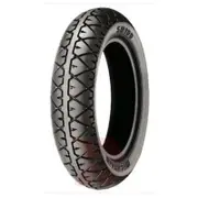 Michelin Sm100 Tyres 3-10 50J