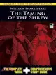 The Taming of the Shrew