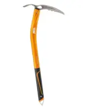 Petzl Summit Evo Ice Pick 66 CM