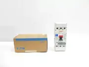 Eaton LGU3500FAG Molded Case Circuit Breaker 3p 500a Amp 240/480/600v-ac