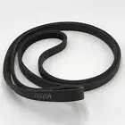 New VTG Kenmore Washing Machine WASHER DRYER COMBO PARTS Drive Belt 286284