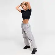 Nike Street Cargo Pants