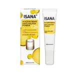 德國購 🇩🇪 德國代購『ISANA ROSSMANN』眼部保養 Q10撫紋精華眼霜 15ML