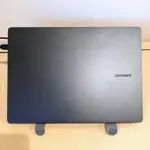 三星 GALAXY BOOK 3 PRO I7 高解析 OLED 1T SSD 雷電4 360 X1 XPS 可參考