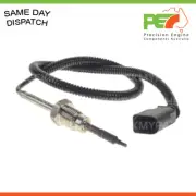 New * OEM * Exhaust Gas Temp Sensor - Post-DPF For Audi A5 Diesel 3.0L Turbo (for: Audi)