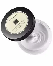Jo Malone London Lime Basil & Mandarin Body Creme Jumbo Sz 5.9 oz./175ml~ No Box