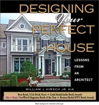 在飛比找三民網路書店優惠-Designing Your Perfect House ─