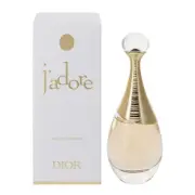 Christian Dior Jadore Eau De Parfum Edp Sp 50Ml Perfume Fragrance