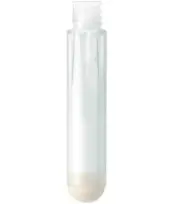 Clover 4722 Refill Pen Style Chaco Liner, White