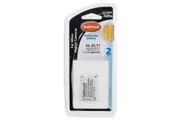 Hahnel EN-EL11 650mAh 3.7V HL-EL11 Battery for Nikon Digital Camera
