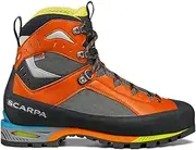 [SCARPA] Shoes Rush TRK GTX Men