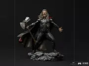 Iron Studios Marvel Thor Ultimate Art Scale Statue Brand New and In Stock