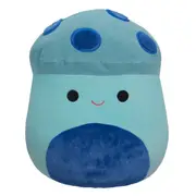 Squishmallows 12 Inch Plush - Ankur