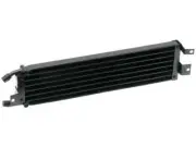 Front A/C Condenser For 74-83 Porsche 911 930 WP16X7 A/C Condenser (for: Porsche)