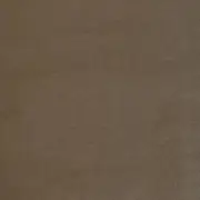 Restoration Hardware Stonewashed Linen Cotton Drapery (1) 50 x 120 WALNUT New