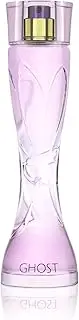 Scannon Ghost Enchanted Bloom Eau De Toilette Spray 50ml/1.6oz