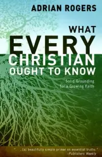 在飛比找博客來優惠-What Every Christian Ought to 