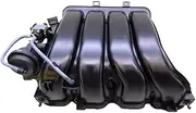 Engine Intake Manifold Compatible For Kia Forte 14-16 Compatible For Hyundai Elantra Creta IX25 2015 Tucson Ix35 2011 Sonata 11-15 2.0L
