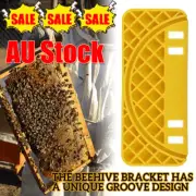 Cut Spleen Plate Honey Bucket Beekeeping Tool CF