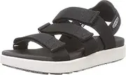 [KEEN] Women's Elle Strappy