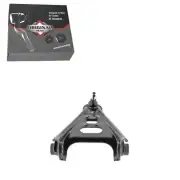 Mevotech Control Arm and Ball Joint Assy Front Lower For 2008-2016 Smart Fortwo (for: Smart)