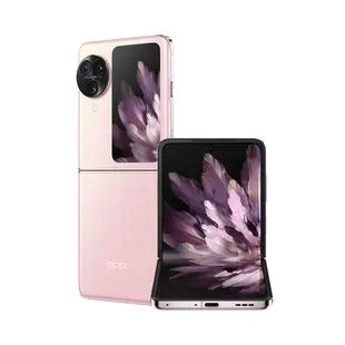 OPPO Find N3 Flip (12G/256G)最低價格,規格,跑分,比較及評價|傑昇通信~挑戰手機市場最低價