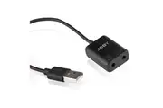 Joby Wavo USB Adapter (JB01735-0WW)