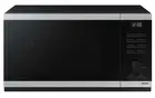 Samsung 1250W 23L Microwave with Dial & Button Control MS23DG4504AT