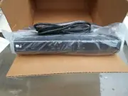 Direct TV reciever DTV D10F