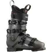 Salomon Shift Pro 120 Ski Boot 2022