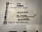 Elinchrom EL 24029 flashtube