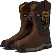 ARIAT