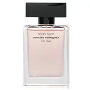 Narciso Rodriguez For Her Musc Noir Eau De Parfum Spray 50ml/1.7oz