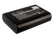 Cameron Sino Battery for Leica BM8 M8 M8.2 M9 14464 BLI-312 Camera CS-BLI312MC 3.7v 1600mAh