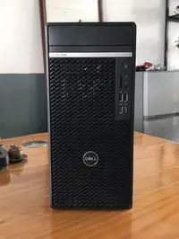 在飛比找Yahoo!奇摩拍賣優惠-DELL 戴爾 7000MT XE4 MT 準系統 電腦 主