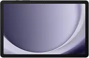 [Samsung] X216B Galaxy Tab A9+ 11.0" 5G 64 GB (Graphite)