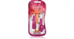 Gillette Venus Smooth Miami Disposable Razors for Women 3 Piece