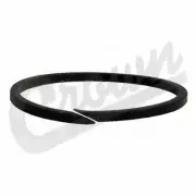 Transmission Accumulator Seal Ring Cr Auto for Chrysler Cirrus 1996-2006