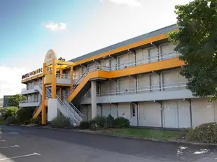 PREMIERE CLASSE CLERMONT-FERRAND AUBIER