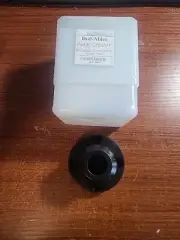 Butler & Brown Dial-Ables C Group ER25 Adapter Head CER25AP