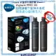 【BRITA】mypure pro V6超微濾專業級淨水系統專用替換濾心組《去除99.99%細菌》《保留礦物質》【BRITA授權經銷】【APP下單點數加倍】