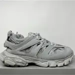 巴黎世家 BALENCIAGA TRACK TRAINERS 3.0 三代 增高 運動鞋 老爹鞋 542023