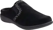 [REVITALIGN] Women's Nuevo Cross Stitch Mule