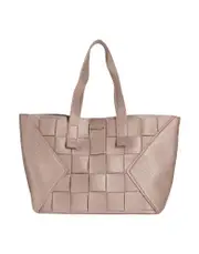 [MARC ELLIS] MARC ELLIS Handbags - Item 45710712