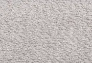 EILISH FABRIC Ottoman