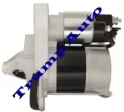 Starter Motor for Renault Capture J87 engine H4B H5F H5H 0.9L 1.2L 1.3L 15-20 (for: Renault)
