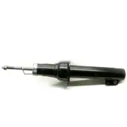 FRONT SHOCK ABSORBER FOR JEEP GRAND CHEROKEE 05-10 / JEEP COMMANDER 06-10 (for: Jeep)